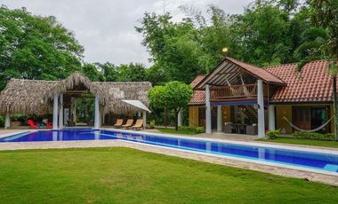 FINCA EL LAUREL EN ALQUILER EN PIEDECUESTA LLAMANOS 📞📞 AL3018189399 FINCA PRIVADA DISPONIBLE