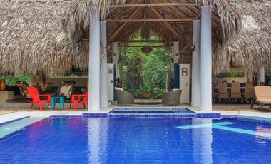 FINCA EL LAUREL EN ALQUILER EN PIEDECUESTA LLAMANOS 📞📞 AL3018189399 FINCA PRIVADA DISPONIBLE