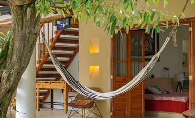 FINCA EL LAUREL EN ALQUILER EN PIEDECUESTA LLAMANOS 📞📞 AL3018189399 FINCA PRIVADA DISPONIBLE