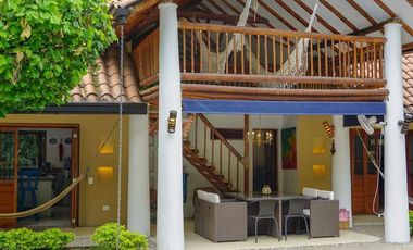 FINCA EL LAUREL EN ALQUILER EN PIEDECUESTA LLAMANOS 📞📞 AL3018189399 FINCA PRIVADA DISPONIBLE
