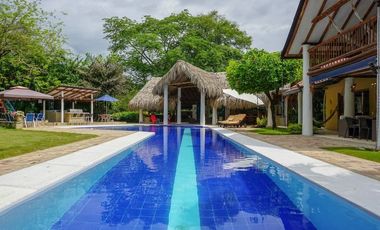 FINCA EL LAUREL EN ALQUILER EN PIEDECUESTA LLAMANOS 📞📞 AL3018189399 FINCA PRIVADA DISPONIBLE