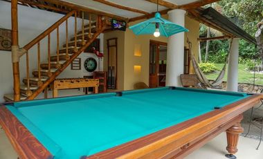 FINCA EL LAUREL EN ALQUILER EN PIEDECUESTA LLAMANOS 📞📞 AL3018189399 FINCA PRIVADA DISPONIBLE
