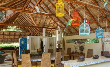 FINCA EL LAUREL EN ALQUILER EN PIEDECUESTA LLAMANOS 📞📞 AL3018189399 FINCA PRIVADA DISPONIBLE