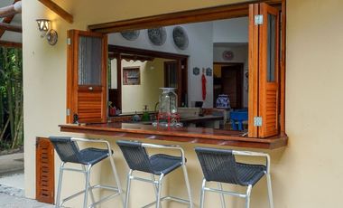 FINCA EL LAUREL EN ALQUILER EN PIEDECUESTA LLAMANOS 📞📞 AL3018189399 FINCA PRIVADA DISPONIBLE