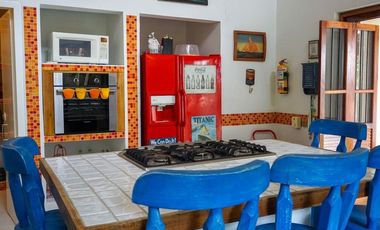 FINCA EL LAUREL EN ALQUILER EN PIEDECUESTA LLAMANOS 📞📞 AL3018189399 FINCA PRIVADA DISPONIBLE