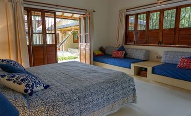 FINCA EL LAUREL EN ALQUILER EN PIEDECUESTA LLAMANOS 📞📞 AL3018189399 FINCA PRIVADA DISPONIBLE