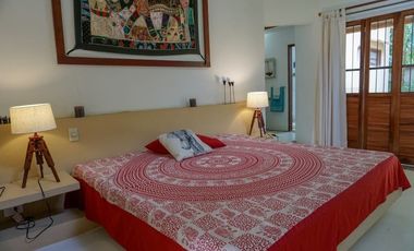 FINCA EL LAUREL EN ALQUILER EN PIEDECUESTA LLAMANOS 📞📞 AL3018189399 FINCA PRIVADA DISPONIBLE