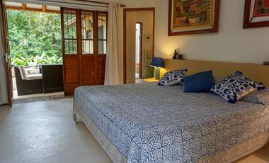 FINCA EL LAUREL EN ALQUILER EN PIEDECUESTA LLAMANOS 📞📞 AL3018189399 FINCA PRIVADA DISPONIBLE