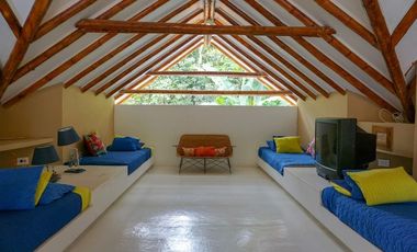 FINCA EL LAUREL EN ALQUILER EN PIEDECUESTA LLAMANOS 📞📞 AL3018189399 FINCA PRIVADA DISPONIBLE