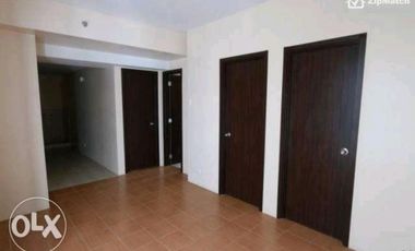 Rush Rent to Own 2BR Condo For Sale in Makati Rush Move-in San Lorenzo Place