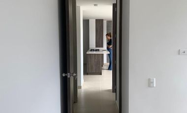 APARTAMENTO EN VENTA EN BELLO  ANTIOQUIA  MACHADO