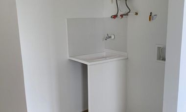 APARTAMENTO EN VENTA EN BELLO  ANTIOQUIA  MACHADO