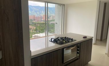 APARTAMENTO EN VENTA EN BELLO  ANTIOQUIA  MACHADO