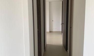 APARTAMENTO EN VENTA EN BELLO  ANTIOQUIA  MACHADO