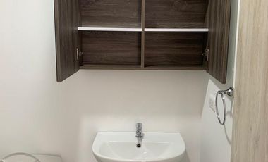 APARTAMENTO EN VENTA EN BELLO  ANTIOQUIA  MACHADO