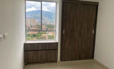 APARTAMENTO EN VENTA EN BELLO  ANTIOQUIA  MACHADO