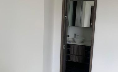 APARTAMENTO EN VENTA EN BELLO  ANTIOQUIA  MACHADO