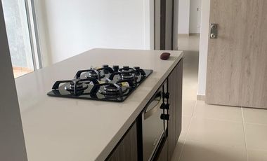 APARTAMENTO EN VENTA EN BELLO  ANTIOQUIA  MACHADO