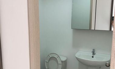 APARTAMENTO EN VENTA EN BELLO  ANTIOQUIA  MACHADO
