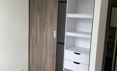APARTAMENTO EN VENTA EN BELLO  ANTIOQUIA  MACHADO