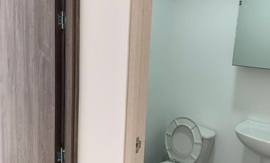 APARTAMENTO EN VENTA EN BELLO  ANTIOQUIA  MACHADO