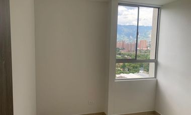APARTAMENTO EN VENTA EN BELLO  ANTIOQUIA  MACHADO