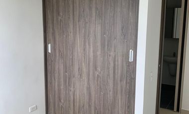 APARTAMENTO EN VENTA EN BELLO  ANTIOQUIA  MACHADO