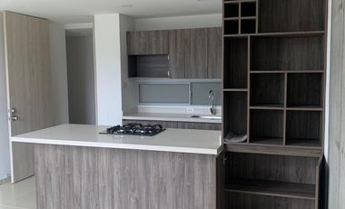 APARTAMENTO EN VENTA EN BELLO  ANTIOQUIA  MACHADO