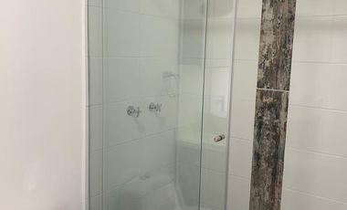 APARTAMENTO EN VENTA EN BELLO  ANTIOQUIA  MACHADO
