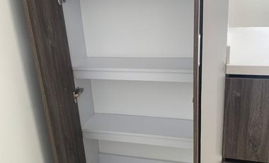 APARTAMENTO EN VENTA EN BELLO  ANTIOQUIA  MACHADO