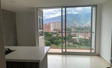 APARTAMENTO EN VENTA EN BELLO  ANTIOQUIA  MACHADO