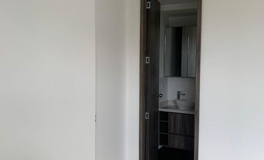 APARTAMENTO EN VENTA EN BELLO  ANTIOQUIA  MACHADO