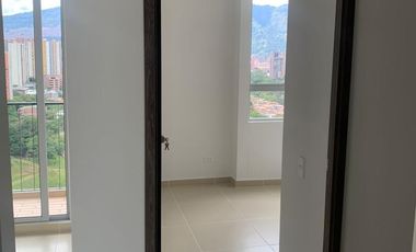 APARTAMENTO EN VENTA EN BELLO  ANTIOQUIA  MACHADO