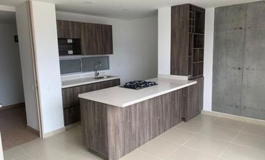 Venta apartamento en machado Copacabana, loma de los duque