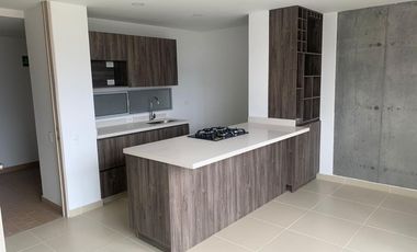 APARTAMENTO EN VENTA EN BELLO  ANTIOQUIA  MACHADO