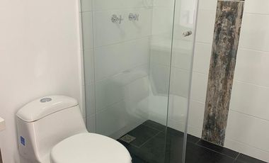 APARTAMENTO EN VENTA EN BELLO  ANTIOQUIA  MACHADO