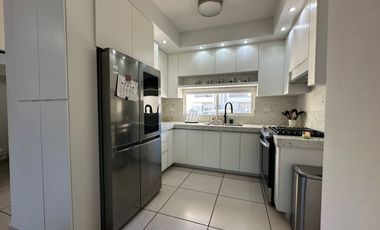 Moderna, funcional y encantadora CASA EN VENTA EN VENTA en Siena Residencial en Hermosillo, Sonora