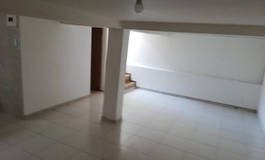 APARTAESTUDIO EN ARRIENDO EN LA CAROLITA EN MANIZALES