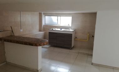APARTAESTUDIO EN ARRIENDO EN LA CAROLITA EN MANIZALES