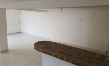 APARTAESTUDIO EN ARRIENDO EN LA CAROLITA EN MANIZALES