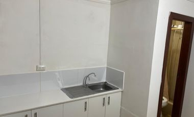 Kennedy Norte, Se renta linda Suite semi amoblada