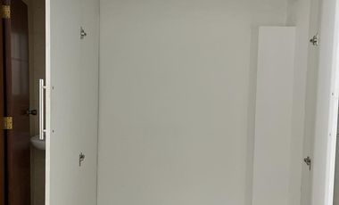 Kennedy Norte, Se renta linda Suite semi amoblada