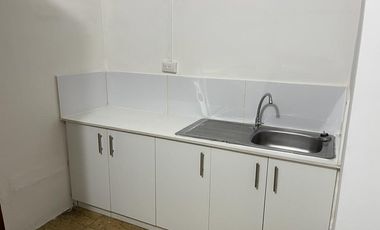 Kennedy Norte, Se renta linda Suite semi amoblada