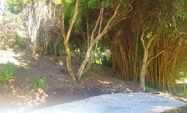 Excelente finca en Guarne