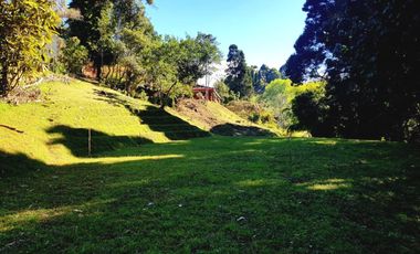 Excelente finca en Guarne
