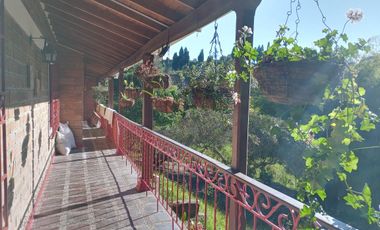 Excelente finca en Guarne