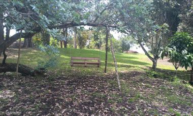 Excelente finca en Guarne