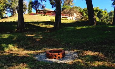 Excelente finca en Guarne