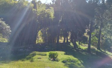 Excelente finca en Guarne
