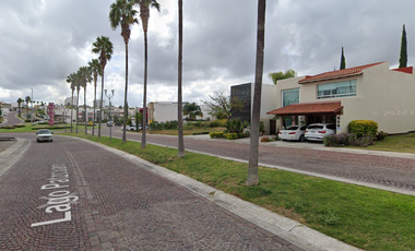 OFERTA CASA ENTREGA INMEDIATA Ibiza ,  Santiago de Querétaro